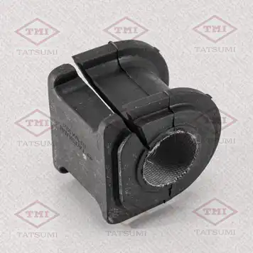 втулка стабилизатора перед.! TOYOTA Crown 04> TEF1654 TATSUMI