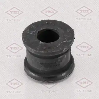 втулка стабилизатора переднего ! MB W202 93> TEF1811 TATSUMI