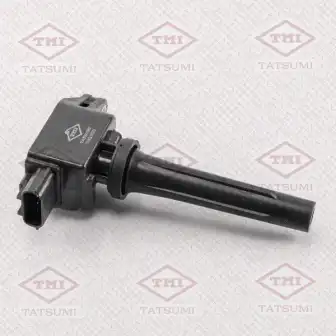Катушка зажигания TATSUMI THG1023