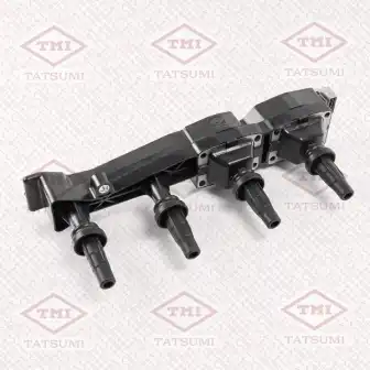 Катушка зажигания TATSUMI THG1047
