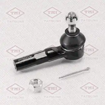 Рулевой наконечник TATSUMI TEC1055