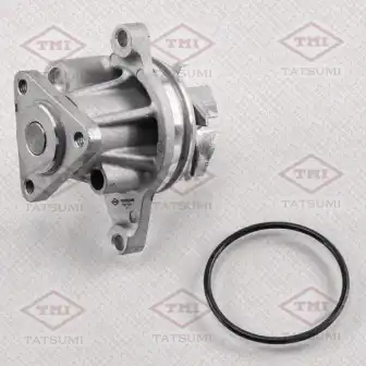 Насос системы охлаждения (помпа) TATSUMI TGF1020
