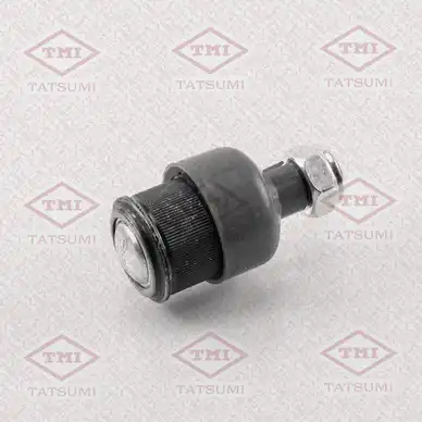Шаровая опора TATSUMI TEA1088