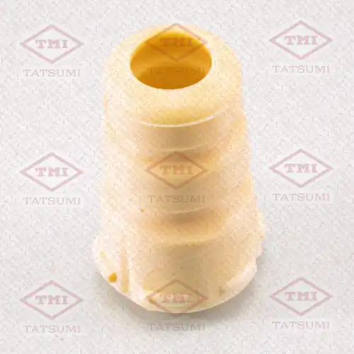 отбойник амортизатора переднего! Toyota Auris/Corolla 07> TAH1049 TATSUMI