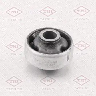 сайлентблок рычага переднего задний! VW Caddy/Jetta/Passat 88> TEF1825 TATSUMI