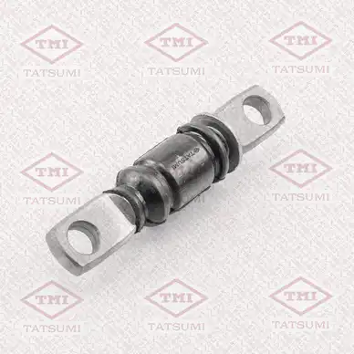 сайлентблок перед. рычага перед.! TOYOTA Camry 01> TEF1581 TATSUMI