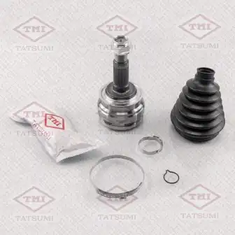 ШРУС наружный TATSUMI TDA1091