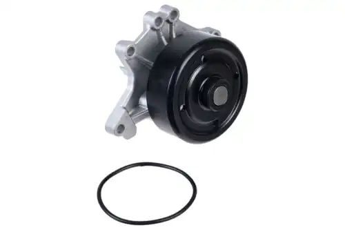 Насос системы охлаждения (помпа) STELLOX 4500-0499-SX