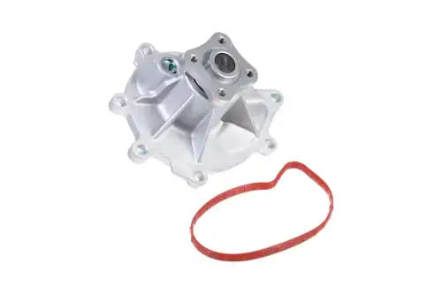 Насос системы охлаждения (помпа) STELLOX 4500-0501-SX