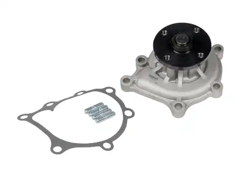 Насос системы охлаждения (помпа) STELLOX 4500-0511-SX