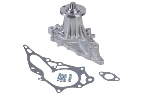 Насос системы охлаждения (помпа) STELLOX 4500-0512-SX