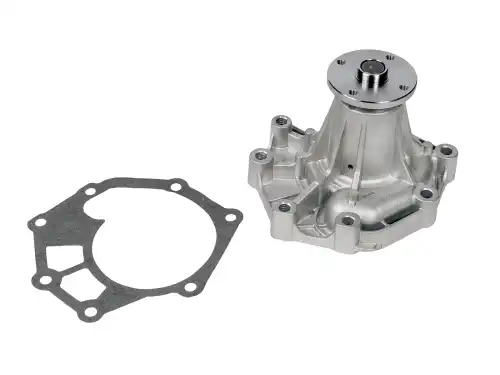 Насос системы охлаждения (помпа) STELLOX 4500-0513-SX