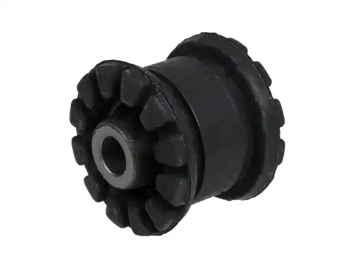 сайлентблок рычага!Audi 80 81-91 71-11211-SX STELLOX