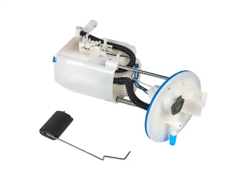 Топливный насос низкого давления STELLOX 10-02123-SX