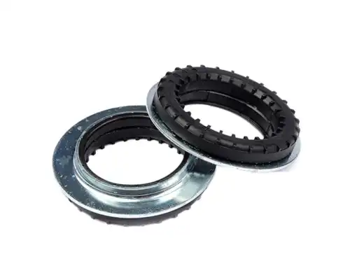 подшипник опоры аморт. Audi A3, VW Colf/Touran 03> VKD35025 SKF