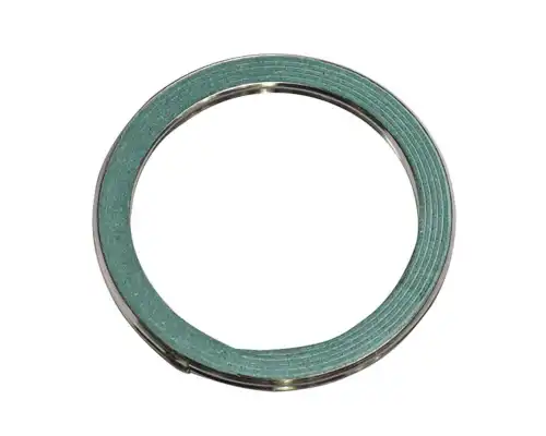 Прокладка глушителя TOYOTA / LEXUS 90917-06065