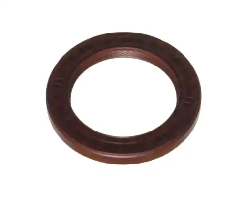 сальник к/в перед.!42x60x7Toyota Camry 2.2 96-01/LandCruser 4.7 98>/Rav4 2.0 96-00 90311-42036 TOYOTA / LEXUS