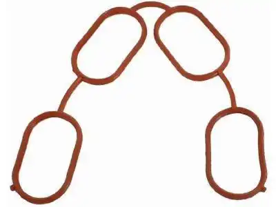 Прокладка коллектора TOYOTA / LEXUS 17177-37030