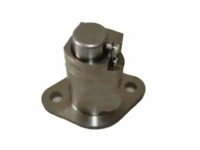 натяжитель цепи ГРМ! Toyota Auris/Corolla/Rav4 1.6-2.4 06> 13540-37030 TOYOTA / LEXUS