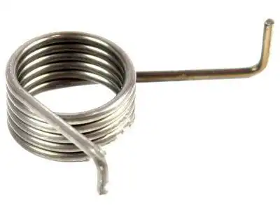 Подшипник выжимной сцепления TOYOTA / LEXUS 13565-37010