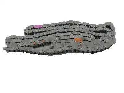 цепь ГРМ! Toyota Camry 3.5 06> 13506-31031 TOYOTA / LEXUS