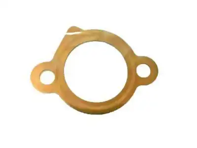 прокладка натяжителя цепи ГРМ! Toyota Camry/Rav4 2.4-3.5 06> 13552-28010 TOYOTA / LEXUS