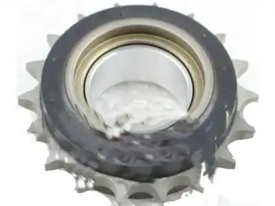 звездочка ГРМ! Toyota Camry 3.5 06> 13530-31021 TOYOTA / LEXUS