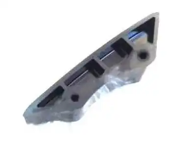 направляющая цепи ГРМ! Toyota Camry 3.5 06> 13562-31020 TOYOTA / LEXUS