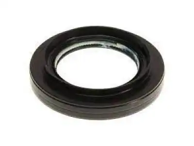 сальник привода левый! Toyota Camry/Corolla/Rav4 2.0-2.4 05> 90311-50047 TOYOTA / LEXUS