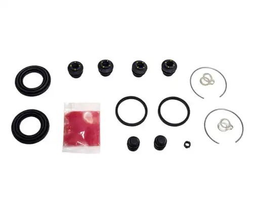 ремк-кт торм.суппорта зад. Toyota Camry 07> 04479-33280 TOYOTA / LEXUS