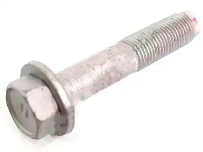 болт Toyota 90119-14079 TOYOTA / LEXUS