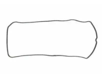 Прокладка клапанной крышки TOYOTA / LEXUS 11213-31050