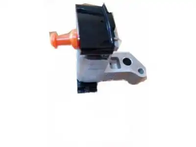 натяжитель цепи ГРМ! Toyota Land Cruiser 120 4.0i 03> 13550-31010 TOYOTA / LEXUS