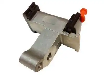 натяжитель цепи ГРМ! Toyota Land Cruiser 120 4.0i 03> 13560-31010 TOYOTA / LEXUS