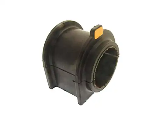 втулка стабилизатора переднего! Toyota Land Cruiser 200 08> 48815-60260 TOYOTA / LEXUS