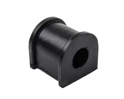 втулка стабилизатора переднего! Toyota Land Cruiser Prado 150 09> 48815-60320 TOYOTA / LEXUS