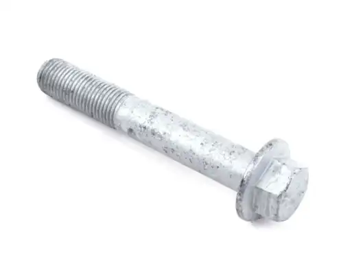 направляющая суп.тор.зад.нижн Toyota Camry/Rav4 06> 47814-33211 TOYOTA / LEXUS