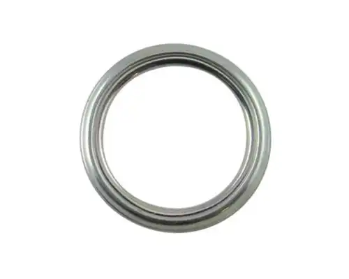 Прокладка сливной пробки TOYOTA / LEXUS 12157-10010