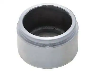 поршень суппорта торм. Toyota Land Cruiser 200 07> 47731-60280 TOYOTA / LEXUS