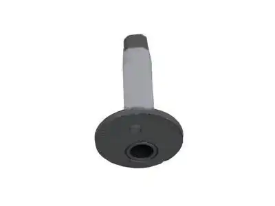 втулка регулировки развала эксцентрик! Toyota Land Cruiser 96> 48409-35050 TOYOTA / LEXUS