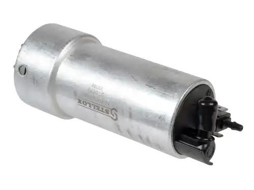 Топливный насос низкого давления STELLOX 10-02087-SX