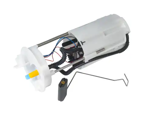 Топливный насос низкого давления STELLOX 10-02097-SX