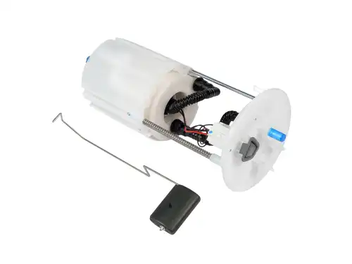 Топливный насос низкого давления STELLOX 10-02093-SX