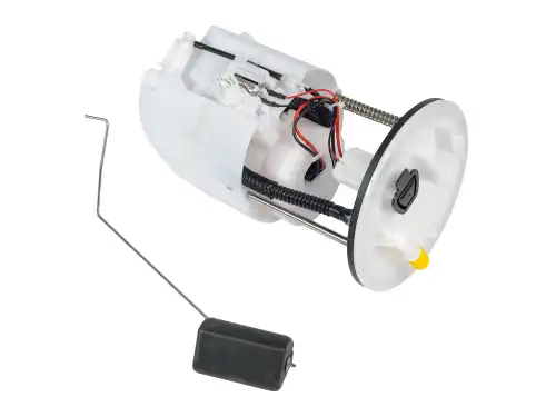 Топливный насос низкого давления STELLOX 10-02085-SX