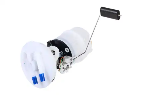 Топливный насос низкого давления STELLOX 10-02104-SX