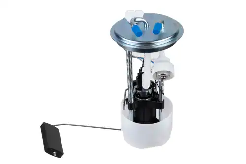 Топливный насос низкого давления STELLOX 10-02083-SX