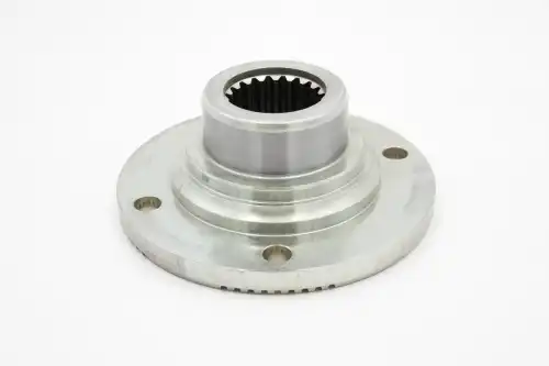 Фланец карданного вала IVECO 42102323