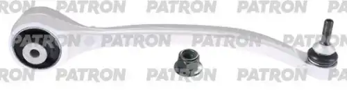 Рычаг подвески PATRON PS50293R