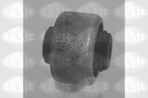 сайлентблок рычага пер.! Peugeot 407 all 04> 2250002 SASIC