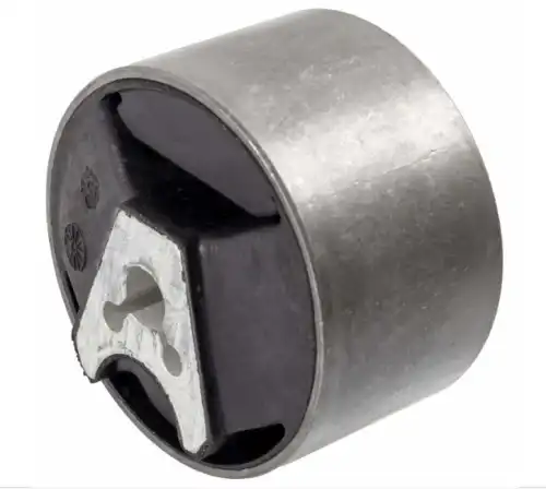 сайлентблок в опору ДВС! Citroen Berlingo, Citroen C4 Picasso 1.6 16V-1.6HDi 04> 1809 44 PSA